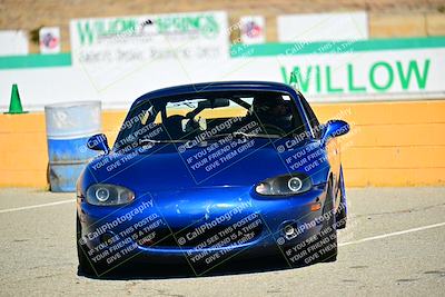 media/Feb-23-2025-Speed Ventures (Sun) [[25fd992014]]/Black Group/Session 3 (Grid and Start-Finish)/